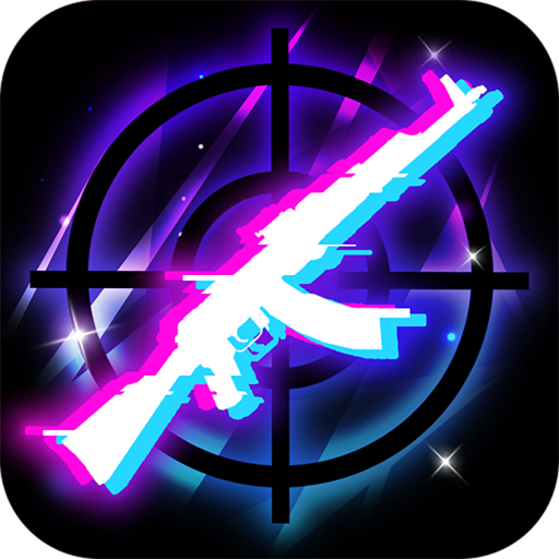 Beat Shooter v2.2.9 APK MOD (Unlocked Vip, Unlimited Money)