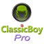 ClassicBoy Pro