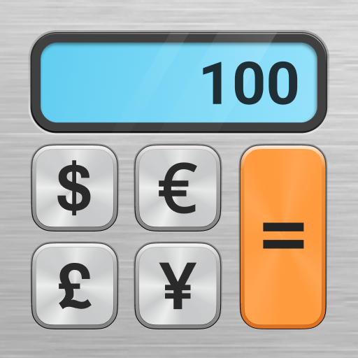 Currency Converter Plus v2.10.11 APK MOD (Premium Unlocked)