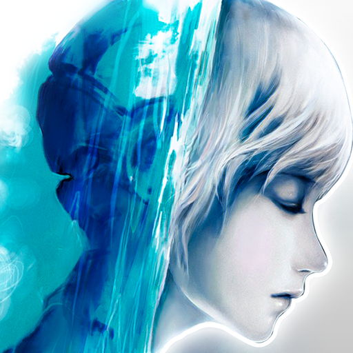 Cytus v10.1.5 APK MOD + OBB (Full Version, All Songs Unlocked)