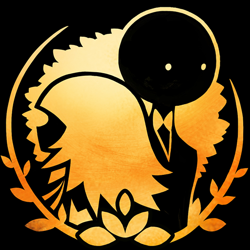 Deemo v5.0.6 APK MOD + OBB (Unlocked All)