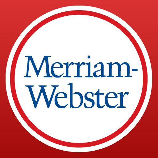 Merriam-Webster Dictionary v5.5.3 APK MOD (Premium Unlocked)