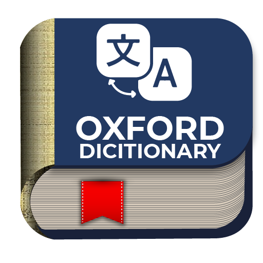 Dictionary Box v2.4.25 APK MOD (Premium Unlocked)