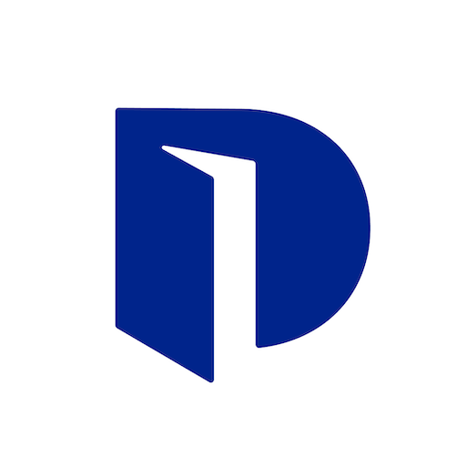 Dictionary.com Premium v11.7.1 APK MOD (Patched)