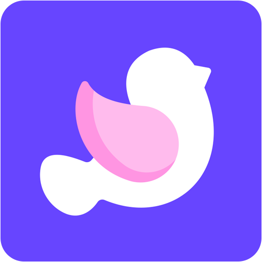 Dove Icon Pack v4.7 APK MOD (Patched)