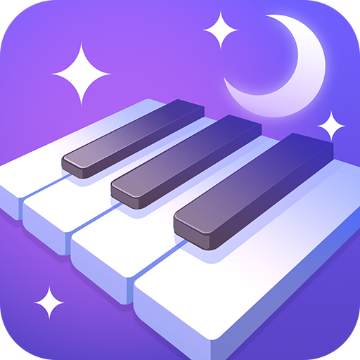 Dream Piano v1.86.2 APK MOD (Unlimited Money)