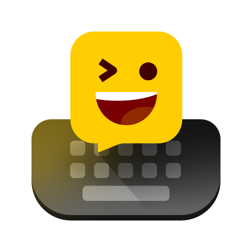 Facemoji Emoji Keyboard v3.4.0.1 APK MOD (VIP Unlocked)