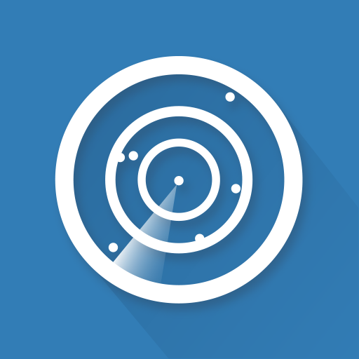 Flightradar24 Flight Tracker v9.24.0 APK MOD (Gold Unlocked)