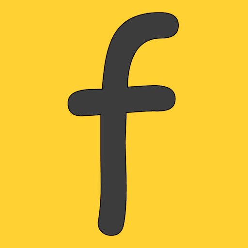 Font Changer v6.9 APK MOD (Premium Unlocked)