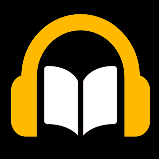 Freed Audiobooks v1.16.39 APK MOD (Removed ADS)