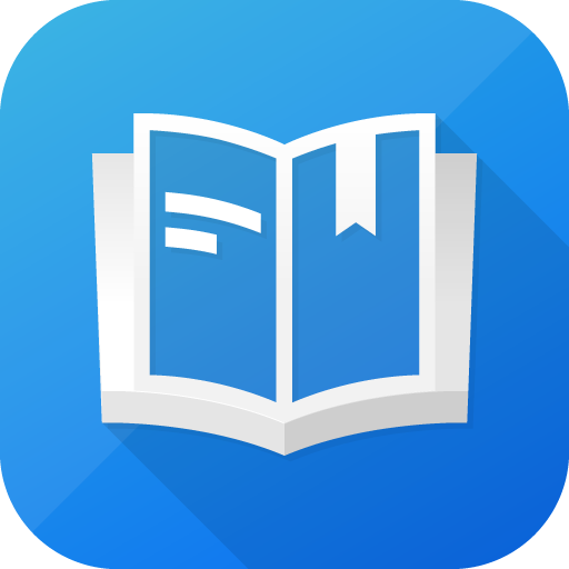 FullReader v4.3.6 b335 APK MOD (Premium Patched)