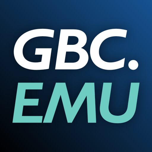 GBC.emu v1.5.78 APK MOD (Paid)