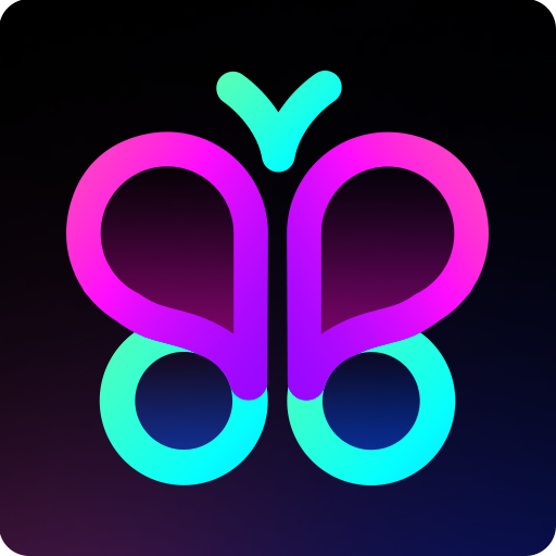 GlowLine Icon Pack v3.4 APK MOD (Patched)