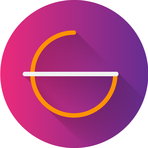 Graby Spin Icon Pack v27.3 APK MOD (Patched)