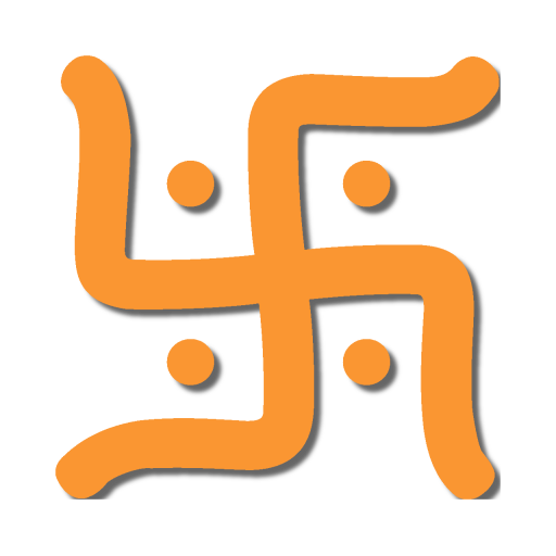 Hindu Calendar v8.9 APK MOD (Premium Unlocked)