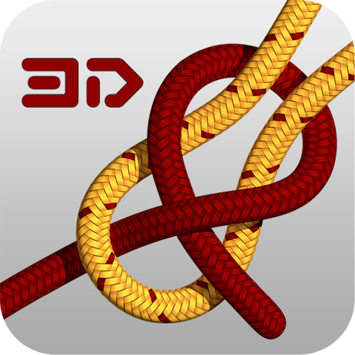 Knots 3D v8.9.0 APK MOD (PAID, Patched)