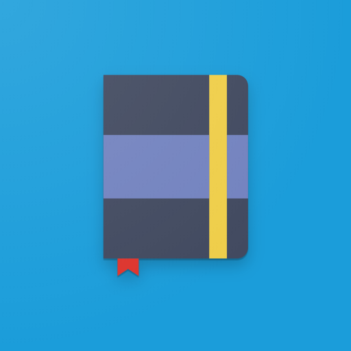 Knowledge Book v2.0.3 APK MOD (Pro Unlocked)