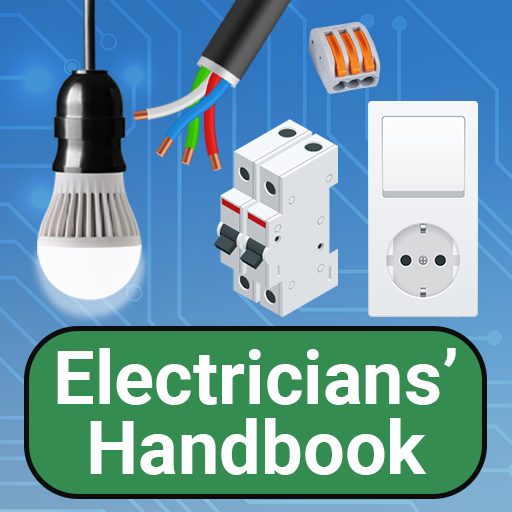 Electrical Engineering v77.9 APK MOD (Pro Unlocked)