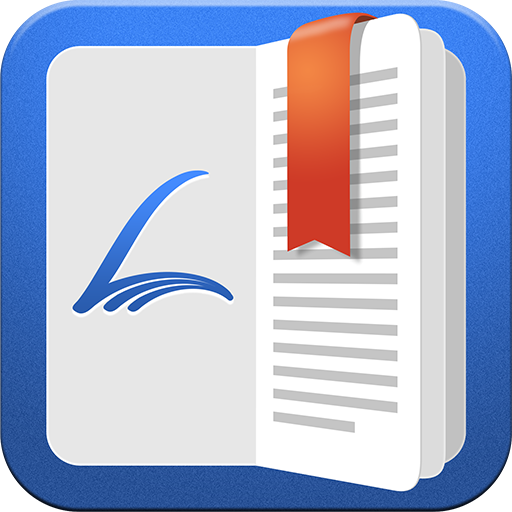 Librera PRO v8.9.176 APK MOD (Full Paid)