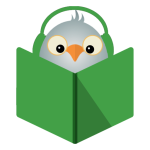 LibriVox AudioBooks