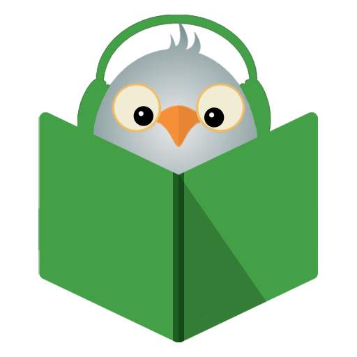 LibriVox AudioBooks v2.8.6 APK MOD (Premium Unlocked)