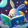 Little Stories: Bedtime Books