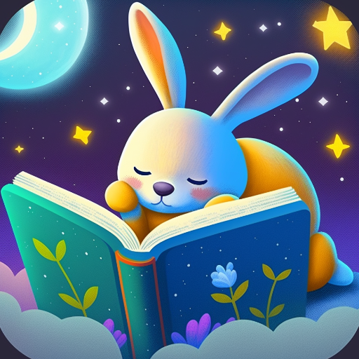 Little Stories: Bedtime Books v4.4 APK MOD (Premium Subscription)