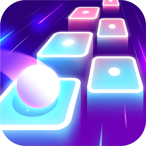 Magic Hop v2.9.1 APK MOD (Unlimited Gems, VIP Unlocked)