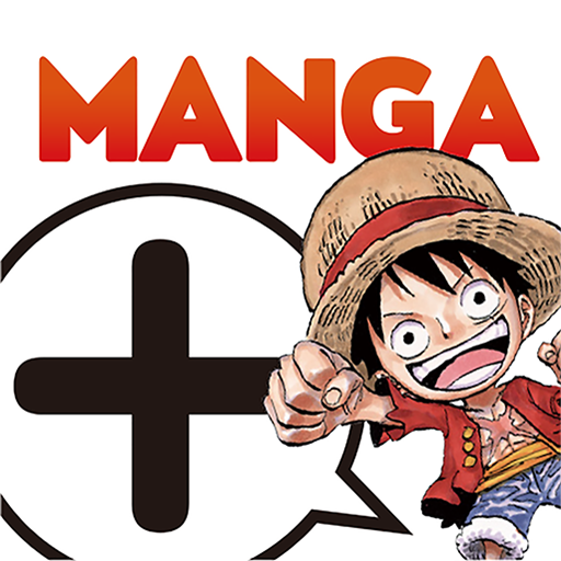 MANGA Plus by SHUEISHA v1.9.19 APK MOD (No ADS)