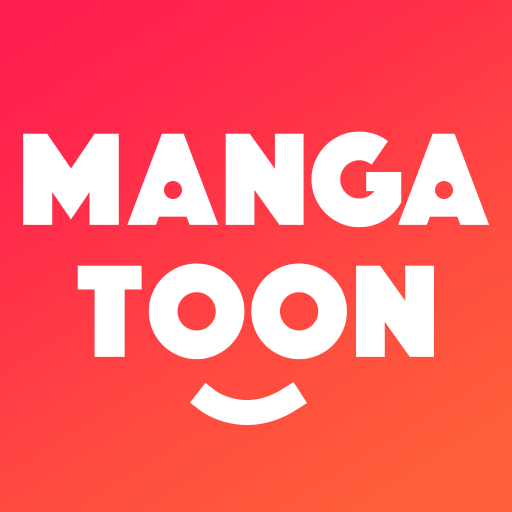 MangaToon v3.22.03 APK MOD (Premium Coins, Unlocked)