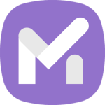 Mingo Premium Icon Pack