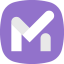 Mingo Premium Icon Pack