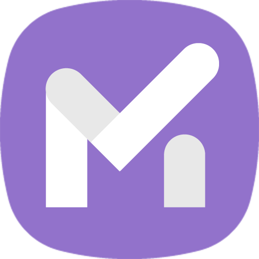 Mingo Premium Icon Pack v27.3 APK MOD (Patched)