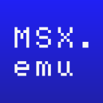 MSX.emu