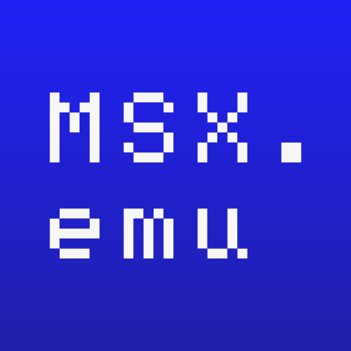 MSX.emu v1.5.67 APK MOD (Paid)