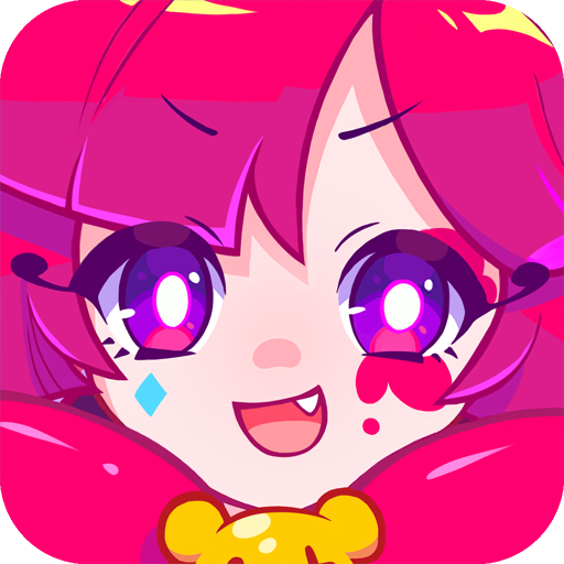 Muse Dash v4.6.0 APK MOD + OBB (God Mode, Unlocked, Autoplay)