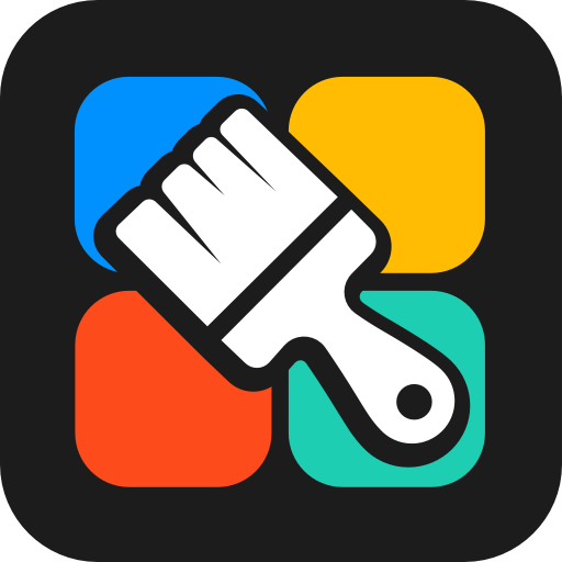 MyICON v1.2.0.8 APK MOD (VIP Unlocked)