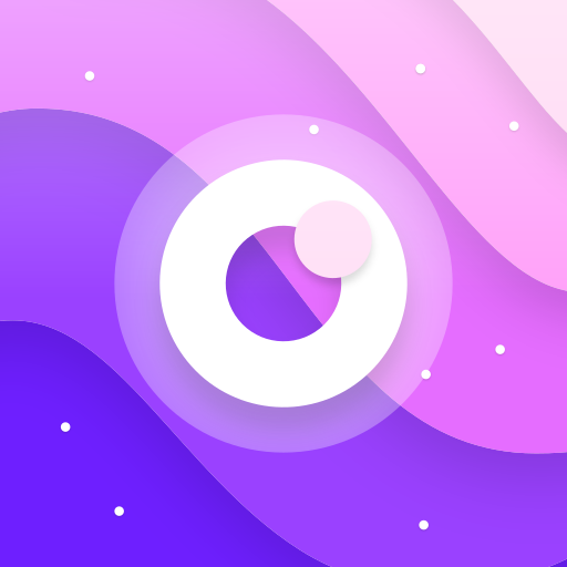 Nebula Icon Pack v7.2.4 APK MOD (Patched)