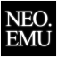 NEO.emu