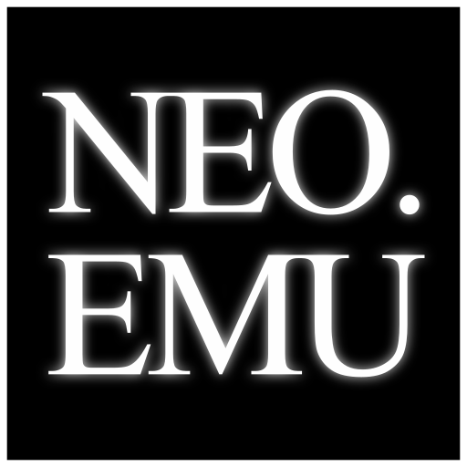 NEO.emu v1.5.82 APK MOD (Paid)