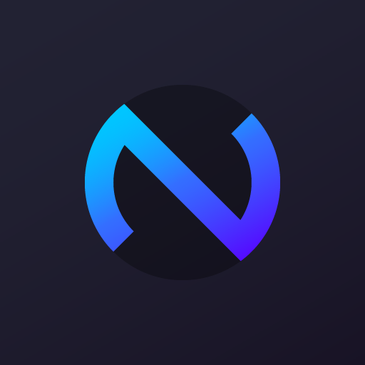 Nova Dark Icon Pack v6.8.9 APK MOD (Patched)