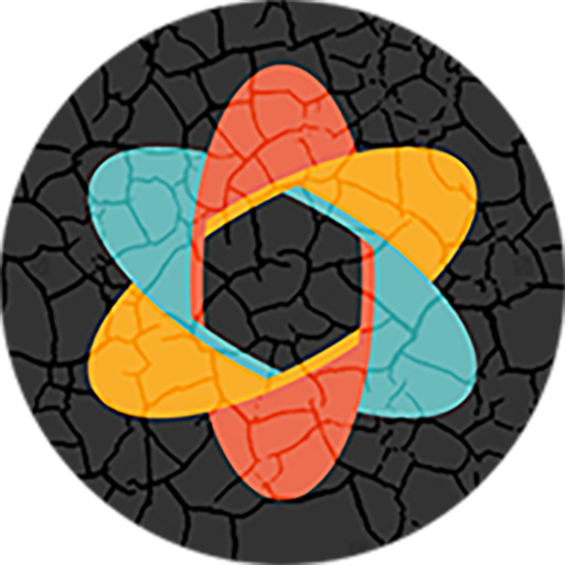 Olmo Premium Icon Pack v27.3 APK MOD (Patched)