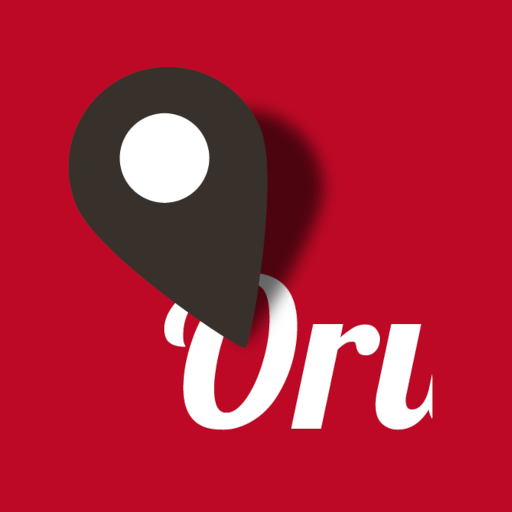 OruxMaps GP v10.6.3GP APK MOD (Patched)