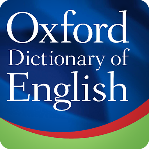 Oxford Dictionary of English v15.6.1122 APK MOD (Premium Unlocked)