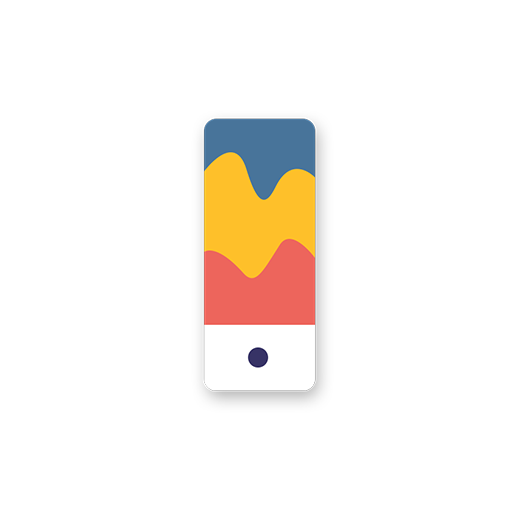 Palette: Home Screen Setups v5.2.3 APK MOD (Premium Unlocked)