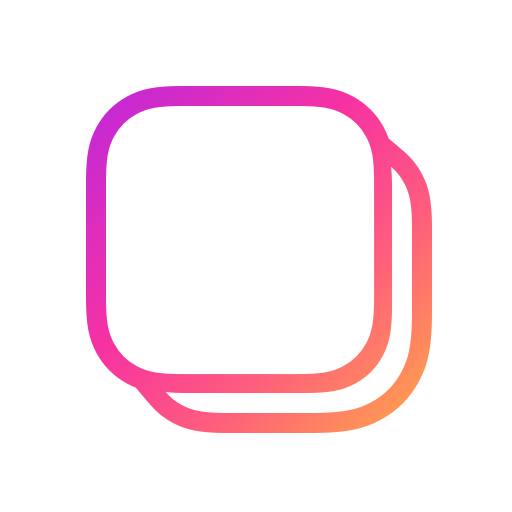 Caro for Instagram v4.8.4 APK MOD (Pro Unlocked)