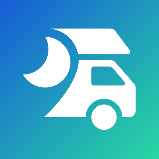 park4night v7.0.63 APK MOD (Premium Unlocked)