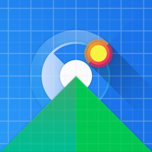 Perfect Icon Pack v15.1.0 APK MOD (Patched)