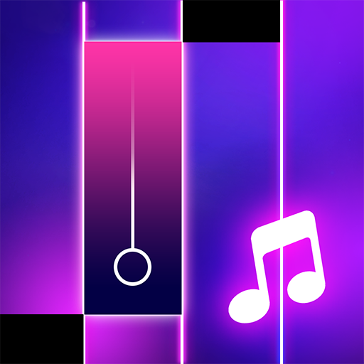 Piano Beat v1.2.4 APK MOD (Unlimited Money, Unlocked)