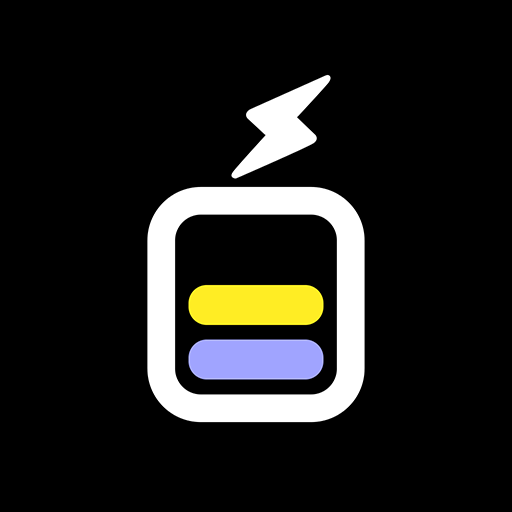 Pika Charging show v1.8.5 APK MOD (VIP Unlocked)